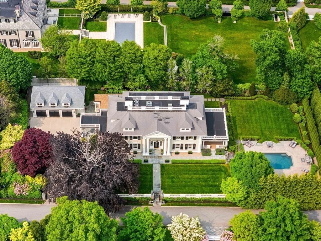 Photo of 4 Cobb Avenue