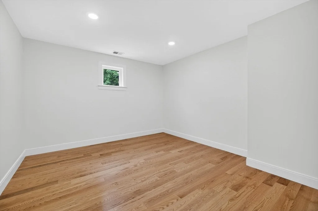 Photo of 37 Maple Street