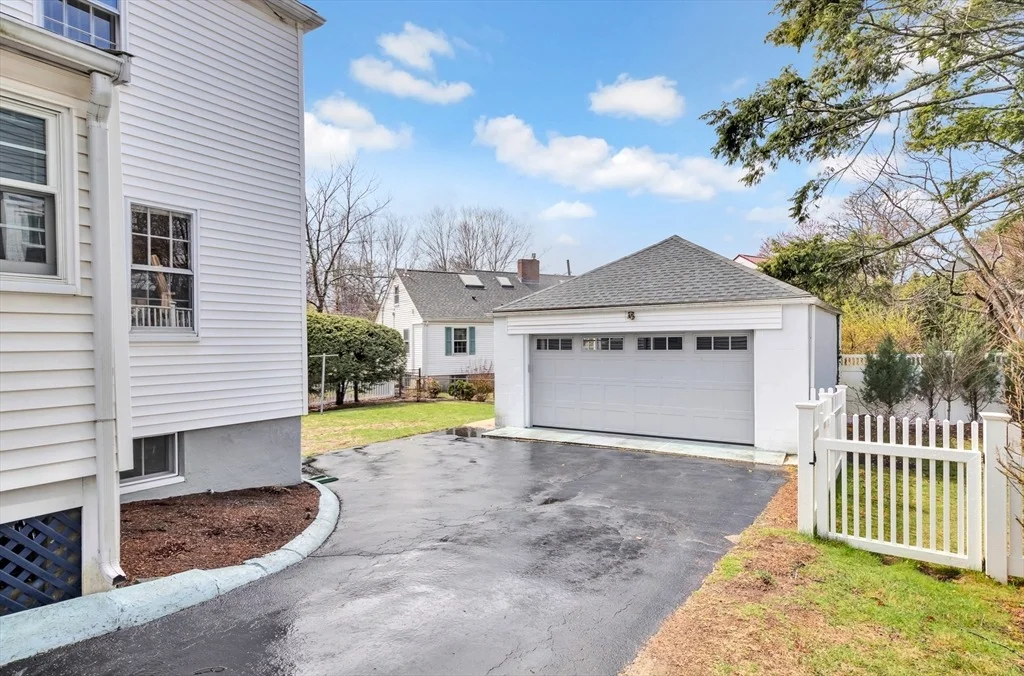Photo of 377 Park Avenue