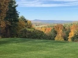 Photo of 901 Roaring Brook Road