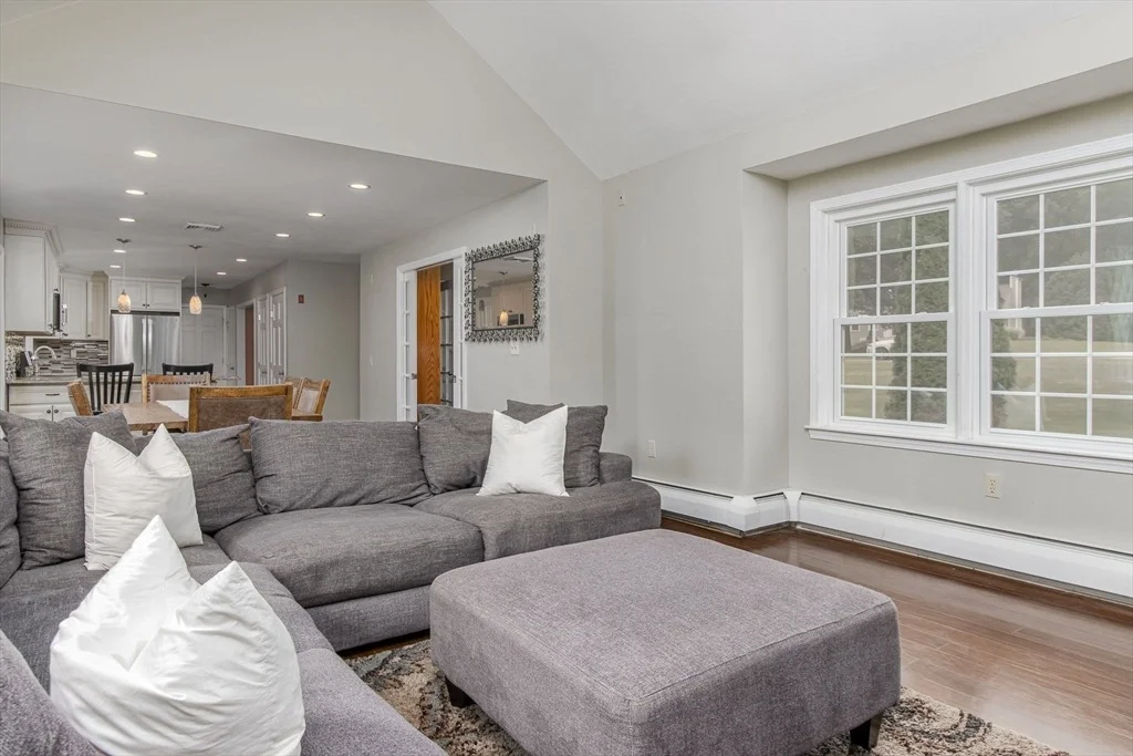Photo of 67 Parkhurst Street