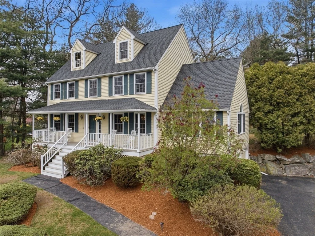 Photo of 6 Kristyn Ln