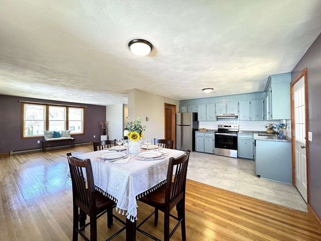 Photo of 14 Maxdale Road