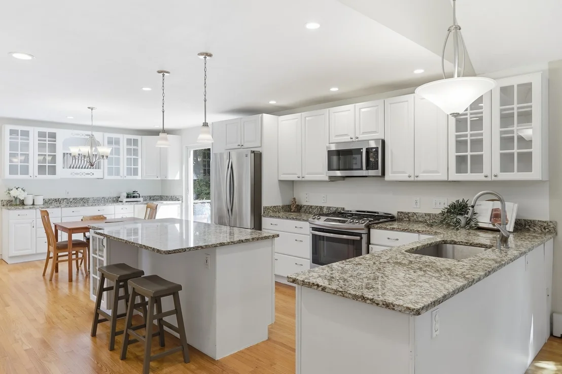 Photo of 149 Nourse Rd