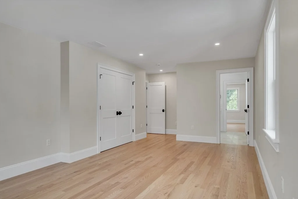 Photo of 17 Hamilton Road