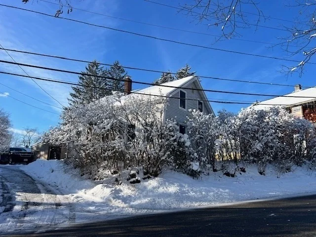 Photo of 70 Mt Pleasant Street