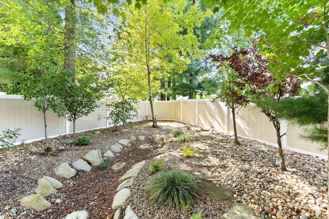 Photo of 12 Waterford Circle