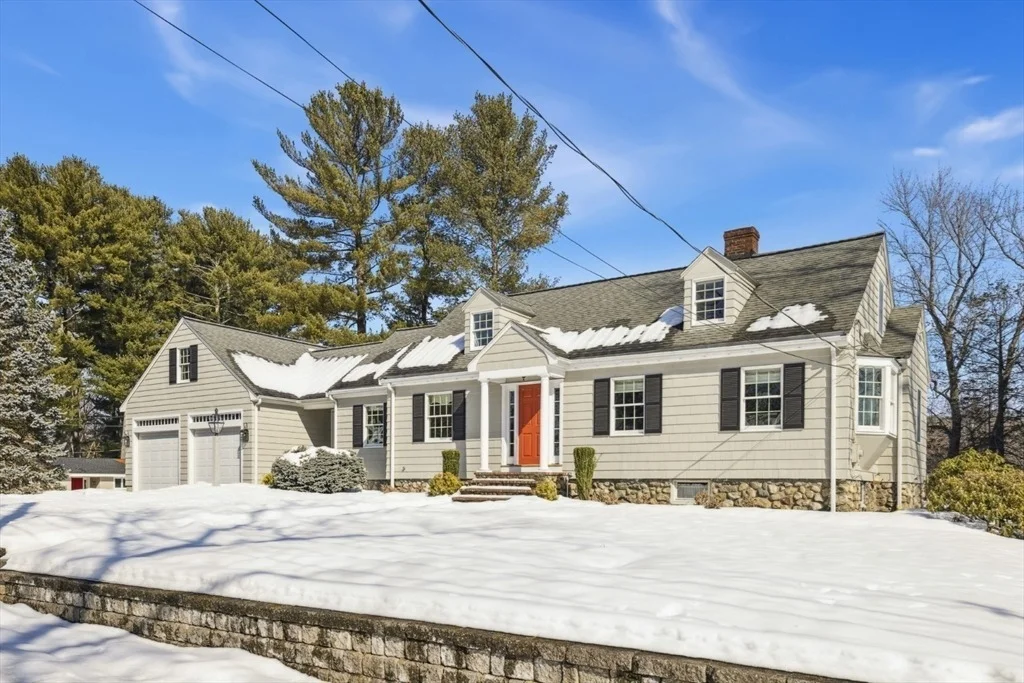 Photo of 59 Phillips Road