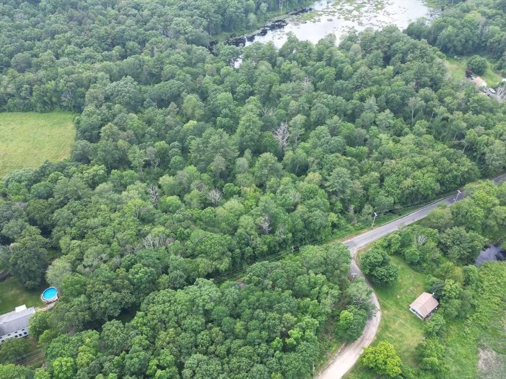 Photo of 0 Town Farm Rd