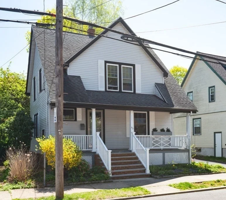 Photo of 52 Locust St