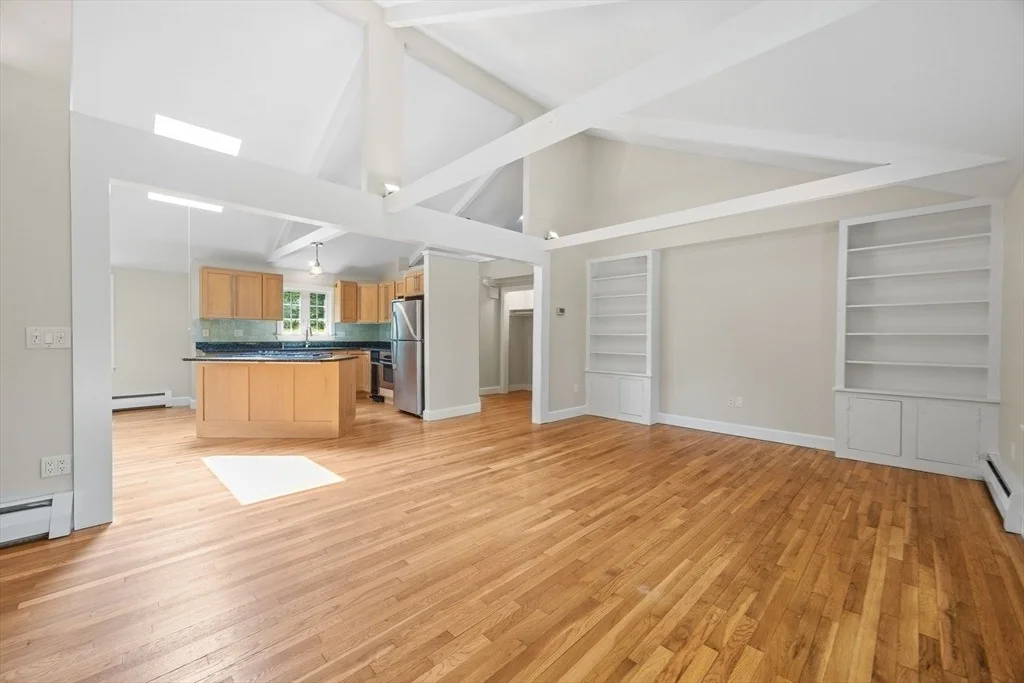 Photo of 20 Olofson Drive