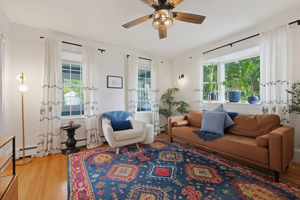 Photo of 11 Eleanor St