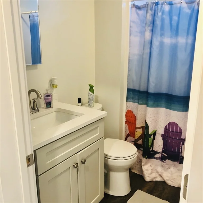Photo of 118 Chace