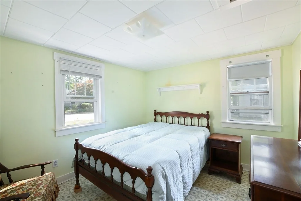 Photo of 7 Freeman St