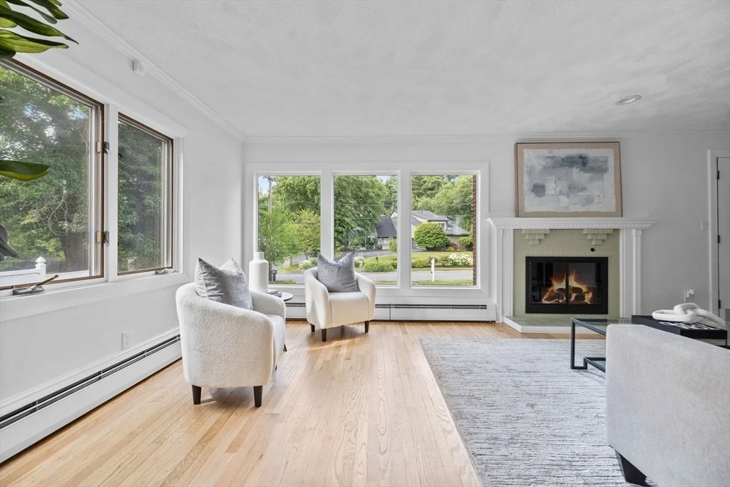 Photo of 77 Bourque Road