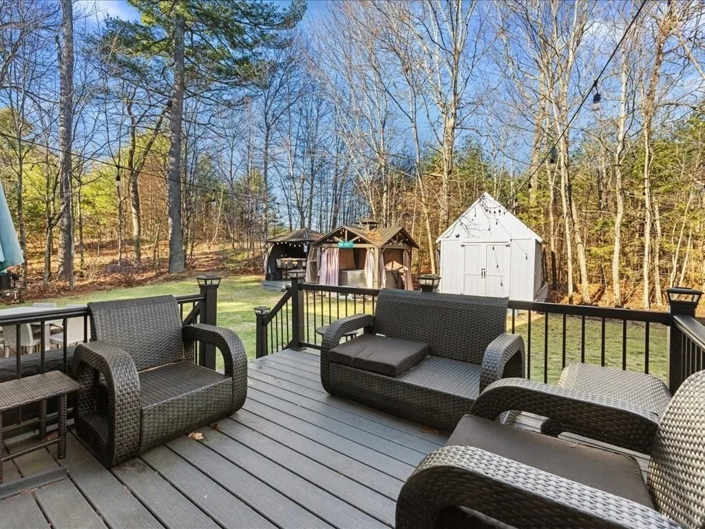 Photo of 141 Peach St