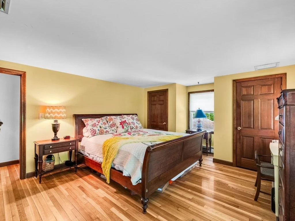 Photo of 147 Bare Hill Road