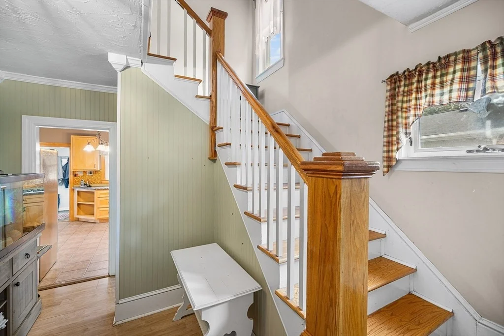 Photo of 1 Purchase St