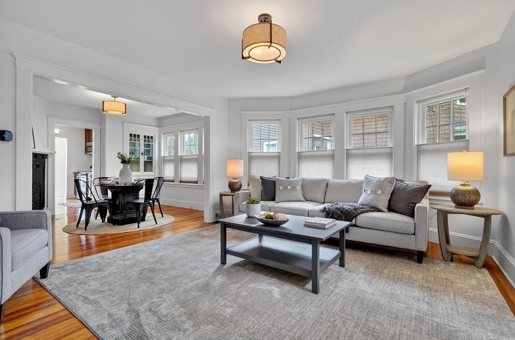 Photo of 15 Boardman Ave
