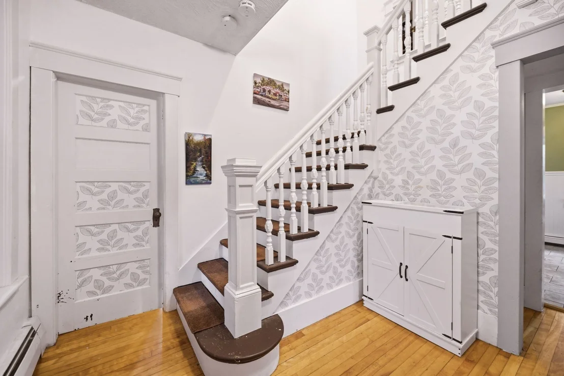 Photo of 209 Green St