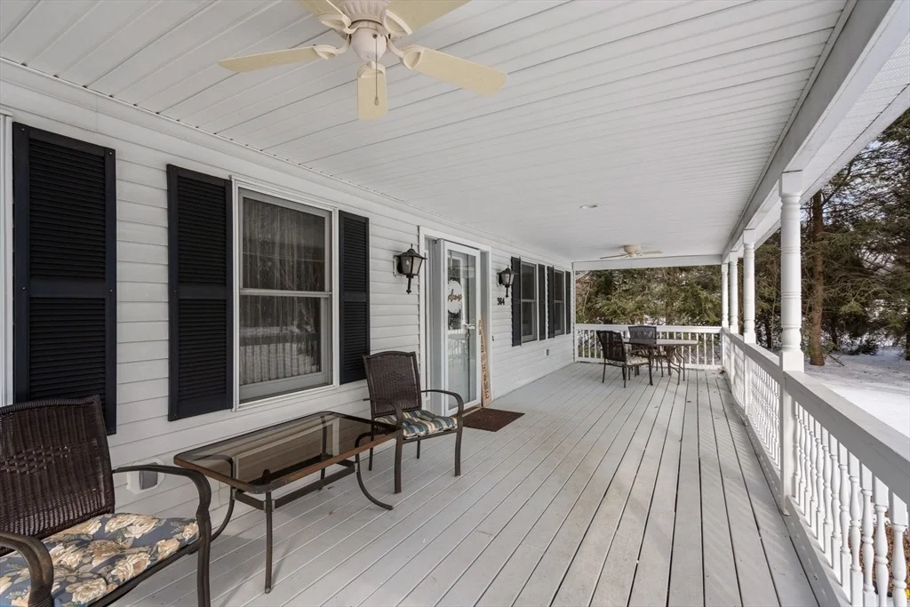 Photo of 384 Pine St