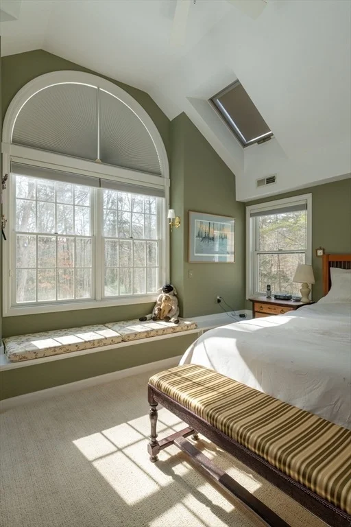 Photo of 469 Sylvester Rd