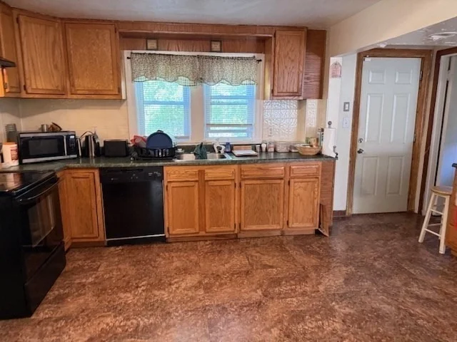 Photo of 32 Zenith Dr