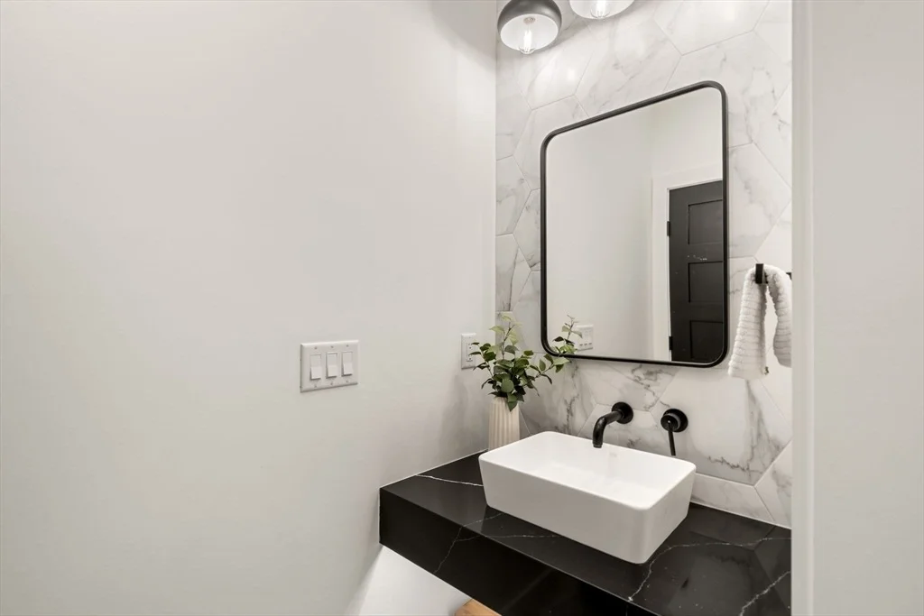 Photo of 126 Wrights Way