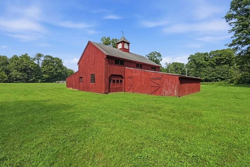 Photo of 128 Somers Road