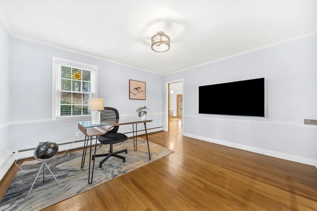 Photo of 15 Spring Valley Rd