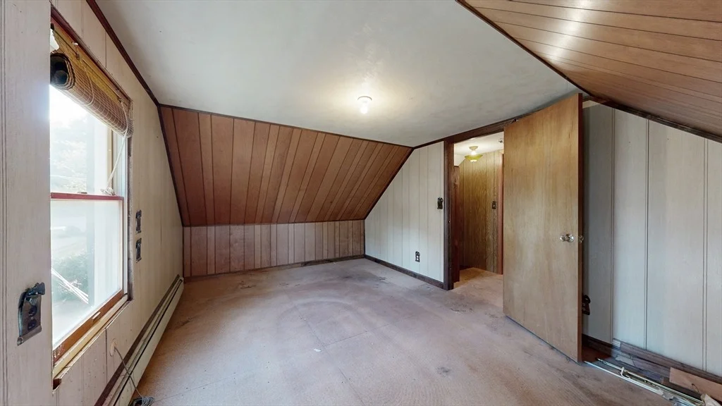 Photo of 37 Eames St