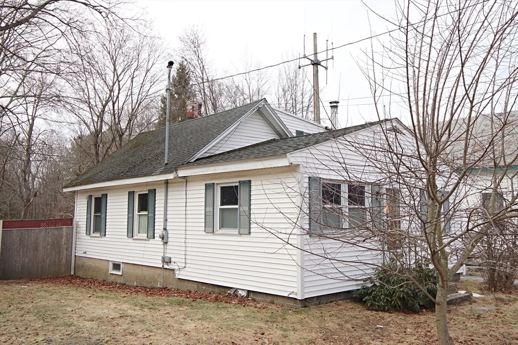 Photo of 1416 Broadway