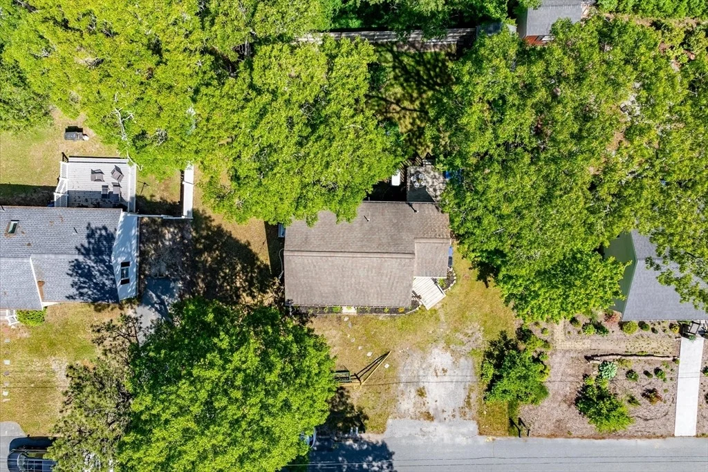 Photo of 64 Handy Rd