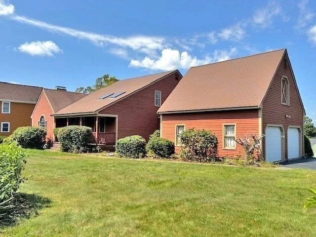 Photo of 29 Highland View Drive