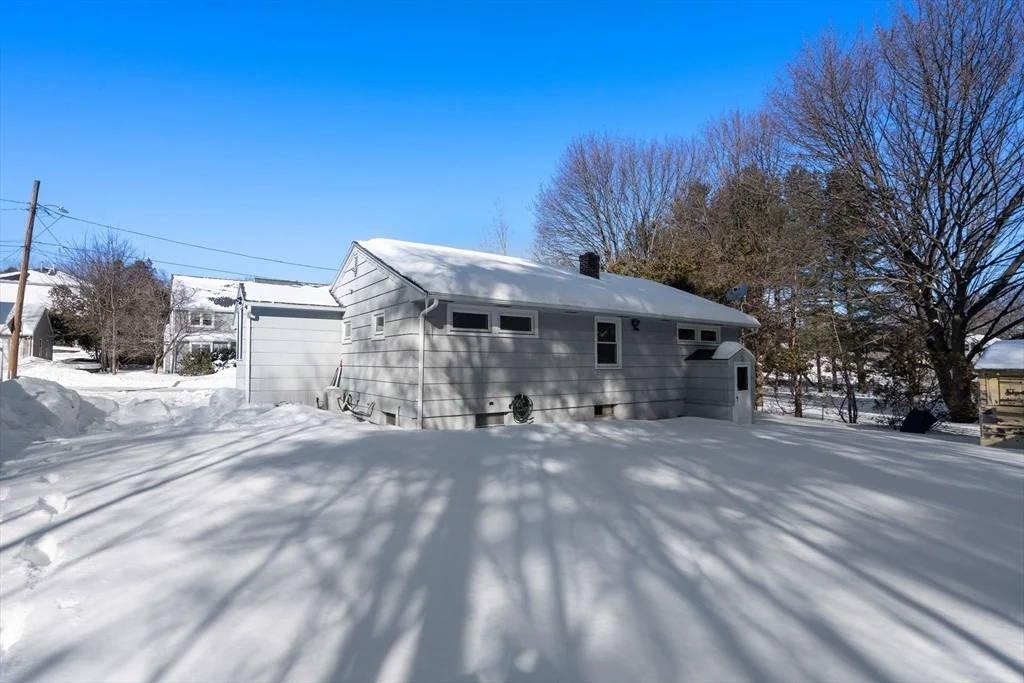 Photo of 6 Nathaniel St