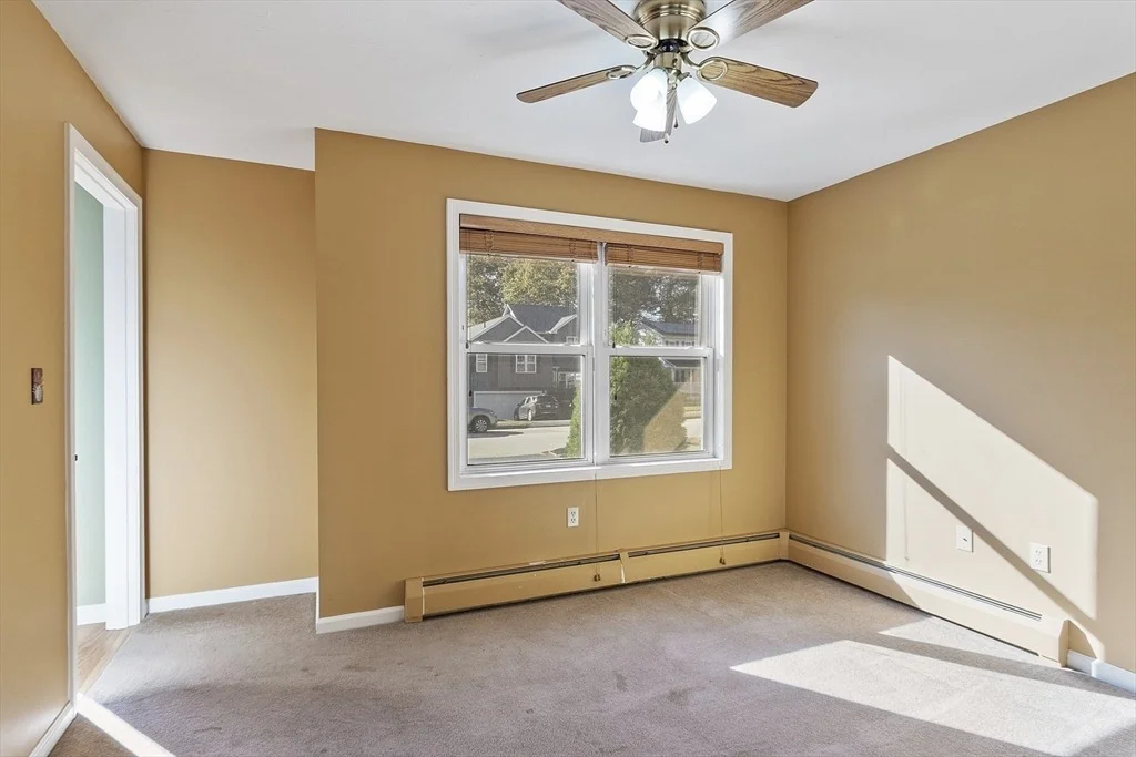 Photo of 59 Santoro Rd