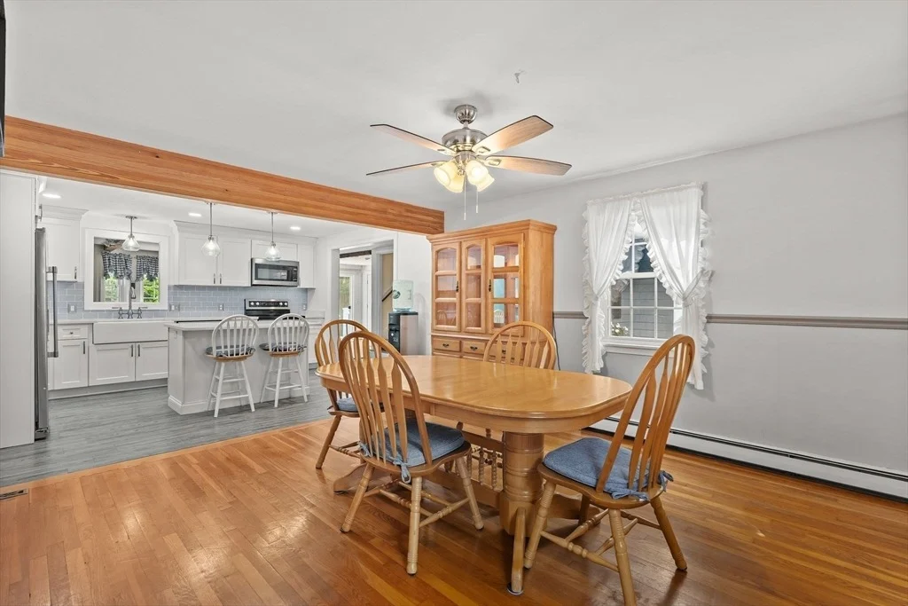Photo of 526 Walnut St