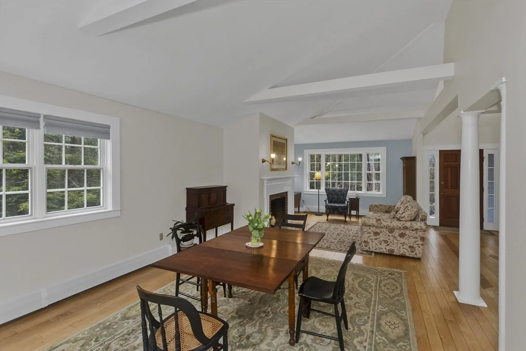 Photo of 36 Trillium Way