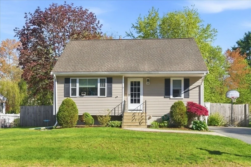 Photo of 7 David Drive