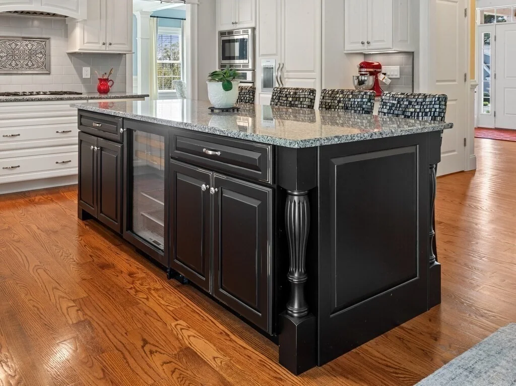 Photo of 9 Morningside Drive
