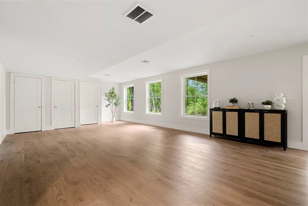Photo of 22 Wyman Rd