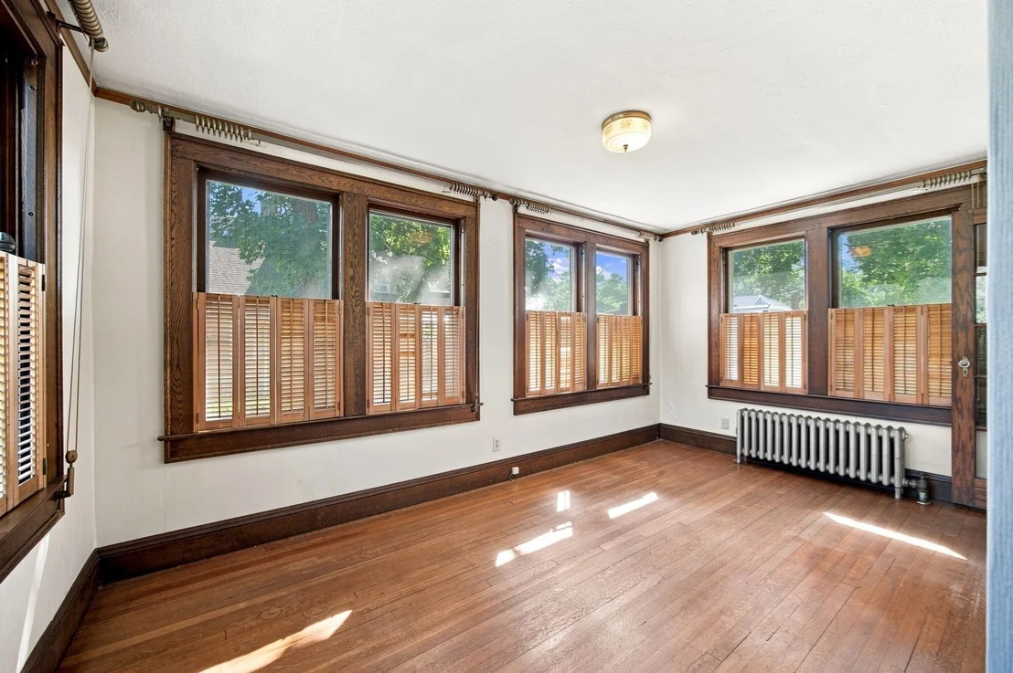 Photo of 45 Ohio Ave