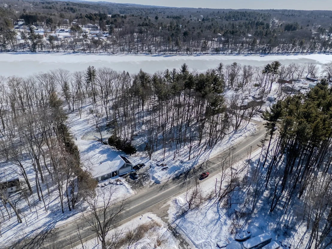Photo of 0 Lowell Boulevard