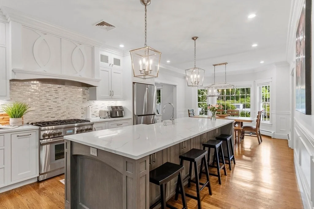 Photo of 263 Elm St