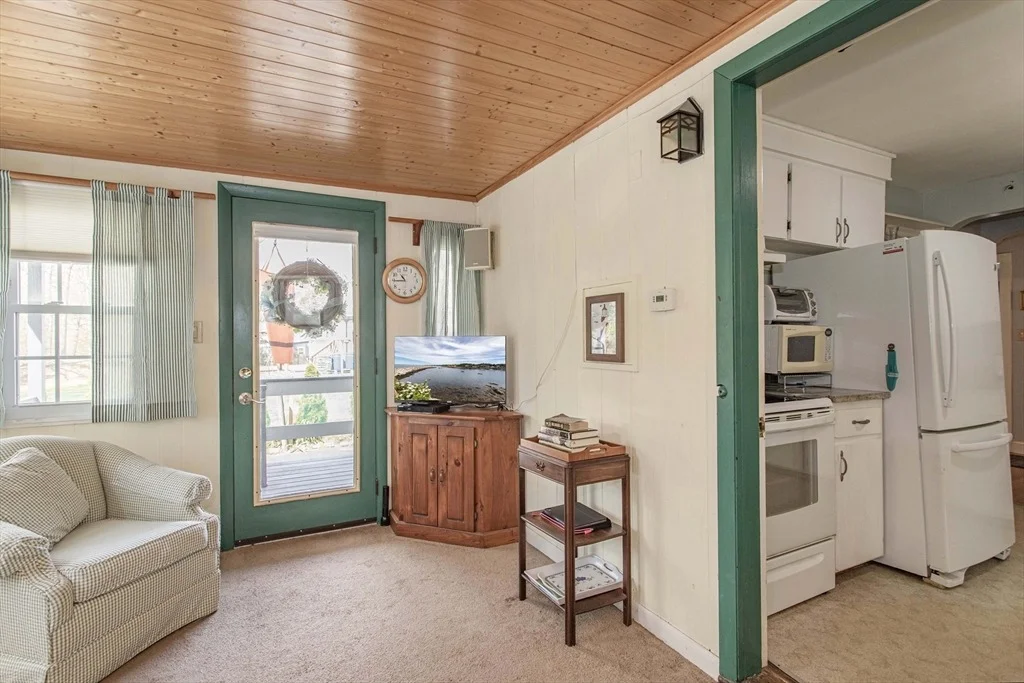 Photo of 181 Oak Street