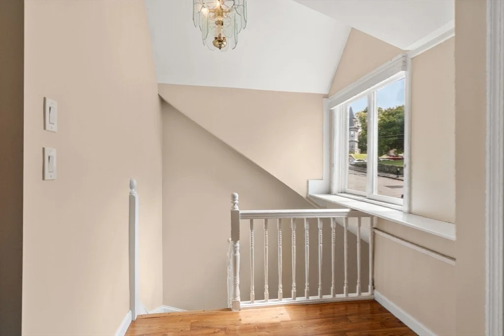 Photo of 116 French St