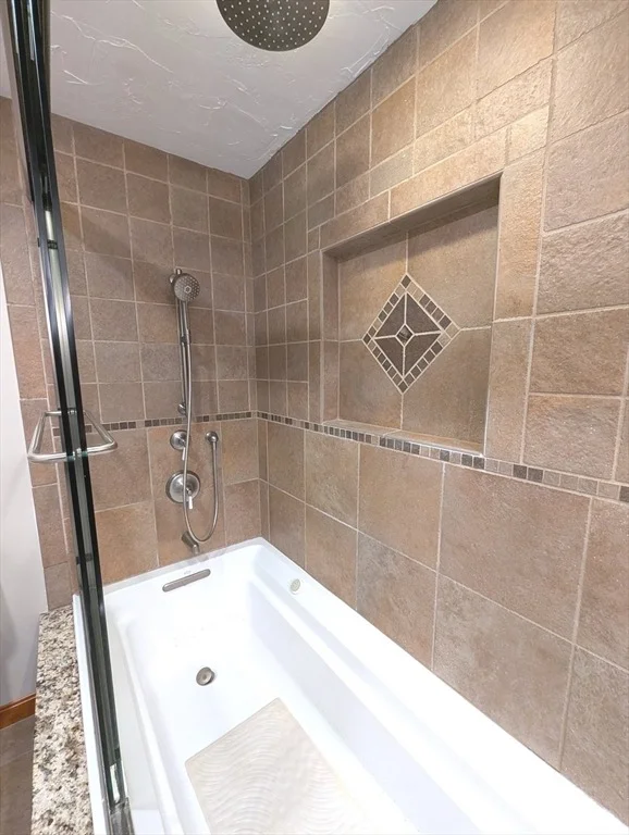 Photo of 59 Oxford Dr