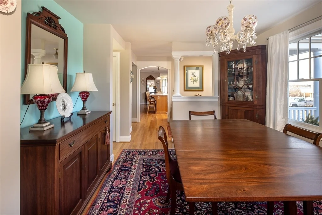 Photo of 15 Billys Way