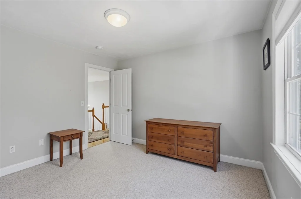 Photo of 5 Nelson Court