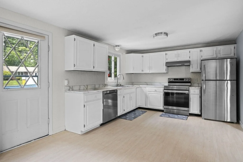Photo of 16 Miller Rd